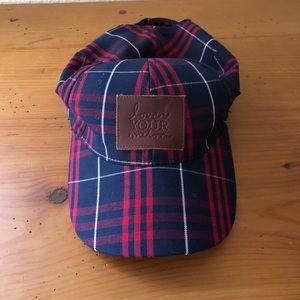 Love Your Melon Baseball Cap